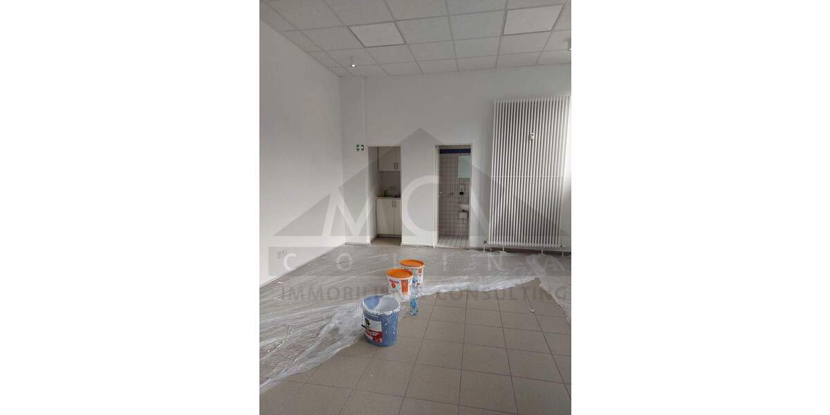 Gewerbeobjekt Frankfurt am Main Rödelheim - 1 Zimmer, 2.260&euro; | Angebot:25749140