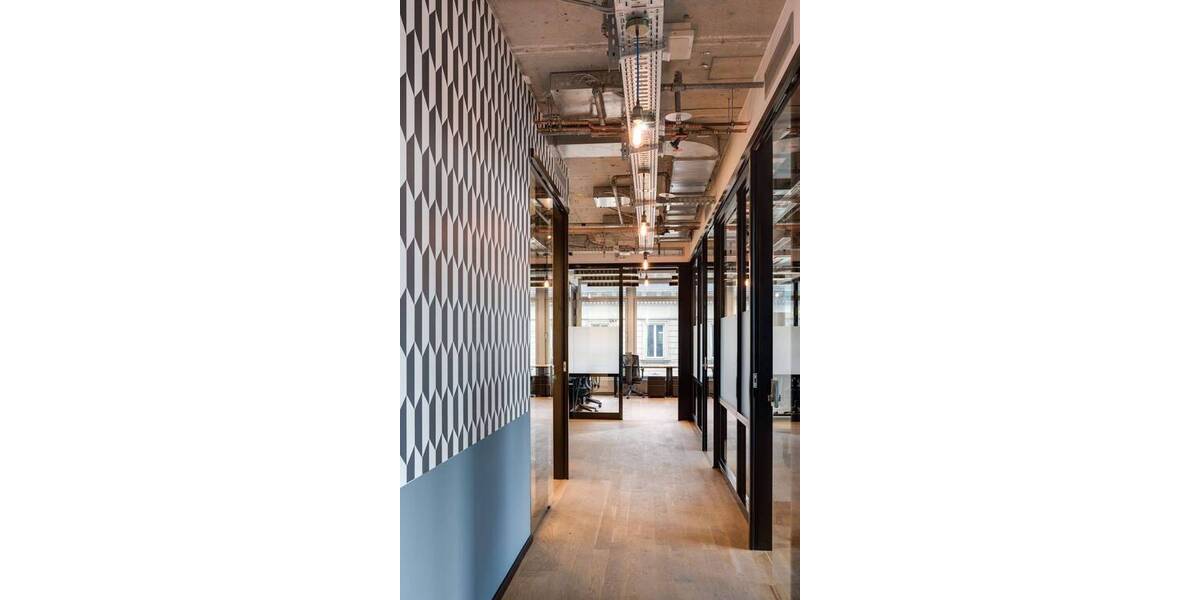 Gewerbeobjekt Frankfurt am Main Innenstadt - 6.500&euro; | Angebot:25685256