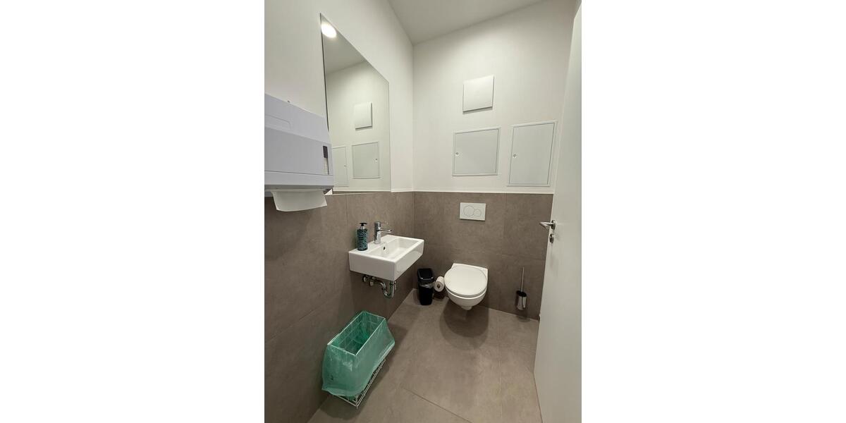 Gewerbeobjekt Gelnhausen - 850&euro; | Angebot:25220955