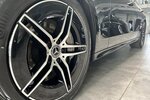 Mercedes-Benz E 200 T AMG DISTRONIC-NIGHT-AHK-LENKRADHEIZUNG! 39.999 km 43.499 &euro; Groß-Umstadt 64823