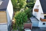 Grundstück Goldbach / Unterafferbach Unterafferbach - 99.800&euro; | Angebot:26585660