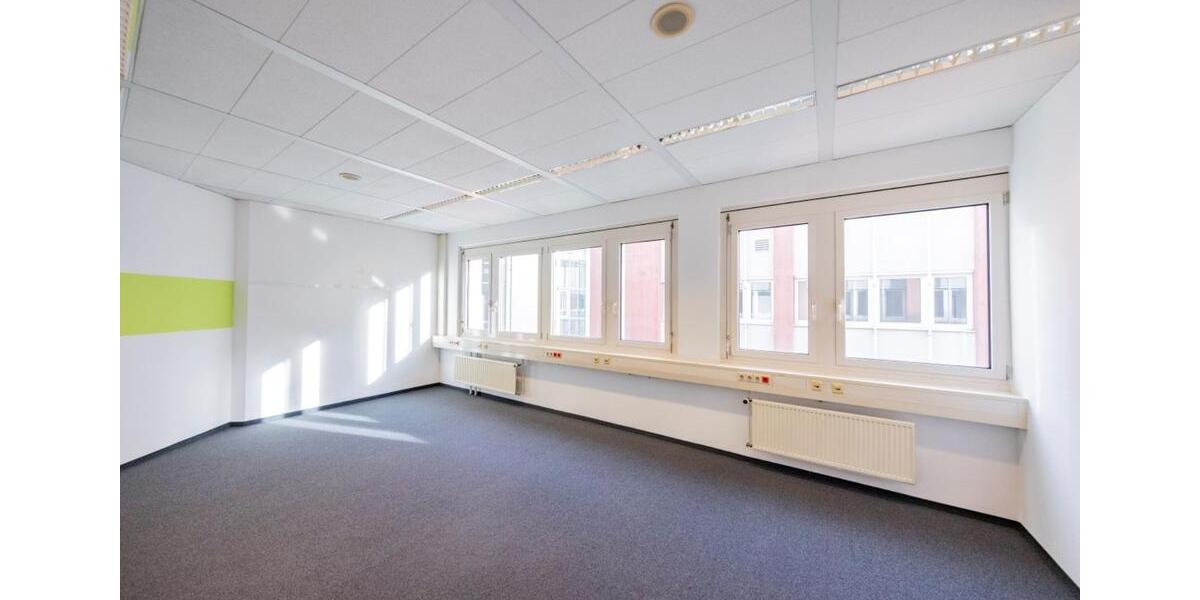 Gewerbeobjekt Bad Homburg vor der Höhe Gonzenheim - 8&euro; | Angebot:19048143