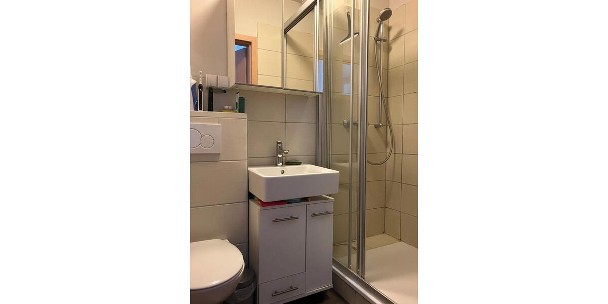 Einfamilienhaus Seligenstadt - 4.5 Zimmer, 90 m&sup2;, 280.000&euro; | Angebot:25638935