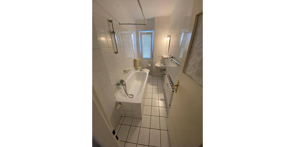 Etagenwohnung Rödermark Urberach - 2 Zimmer, 48 m&sup2;, 130.000&euro; | Angebot:26105755