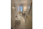 Etagenwohnung Rödermark Urberach - 2 Zimmer, 48 m&sup2;, 130.000&euro; | Angebot:26105755