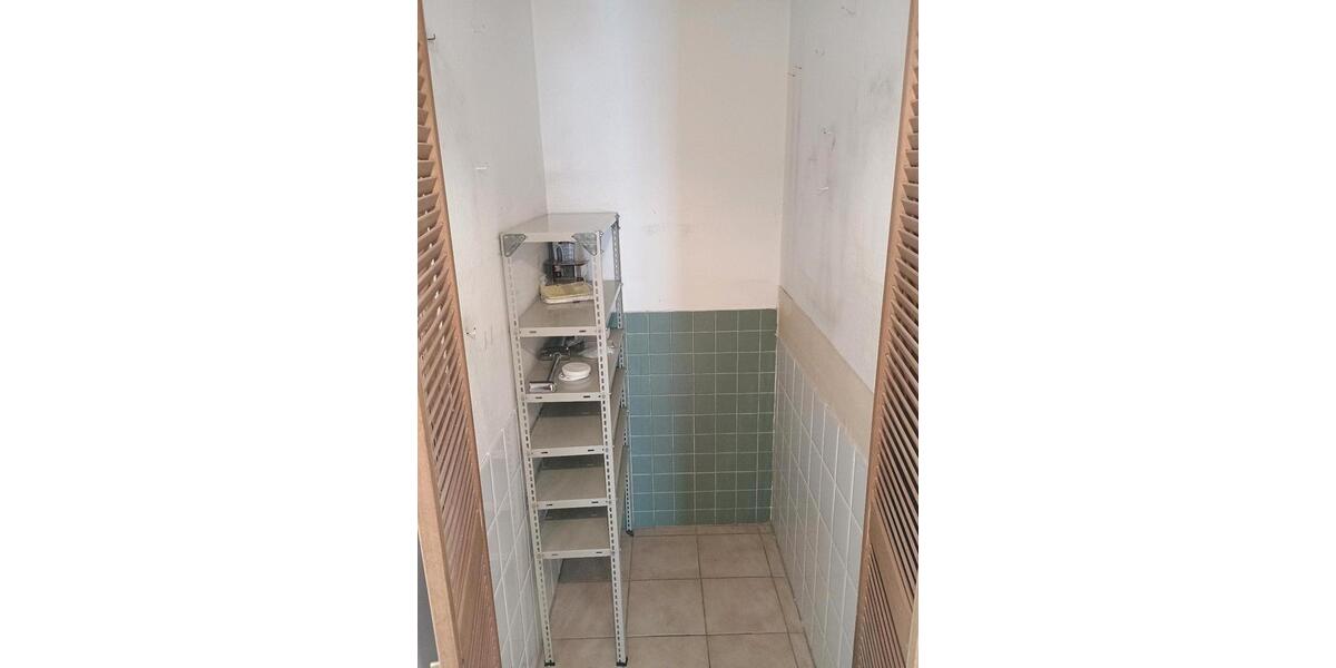 Etagenwohnung Frankfurt am Main Nied - 1 Zimmer, 79 m&sup2;, 245.000&euro; | Angebot:25319496