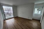 Etagenwohnung Frankfurt am Main Nied - 3 Zimmer, 69 m&sup2;, 1.850&euro; | Angebot:24745565