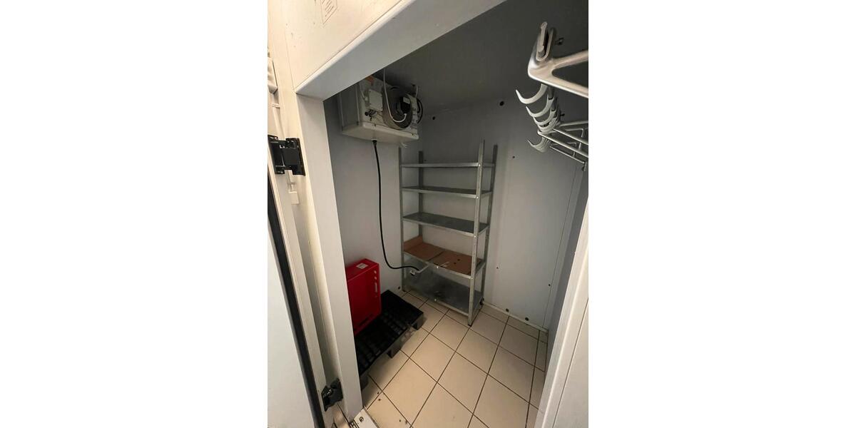 Gewerbeobjekt Groß-Umstadt Umstadt - 1.000&euro; | Angebot:26462206