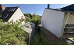 Grundstück Goldbach / Unterafferbach Unterafferbach - 99.800&euro; | Angebot:26585660