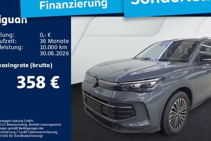 VW Tiguan 26.200 km 35.429 &euro; Offenbach am Main 63071