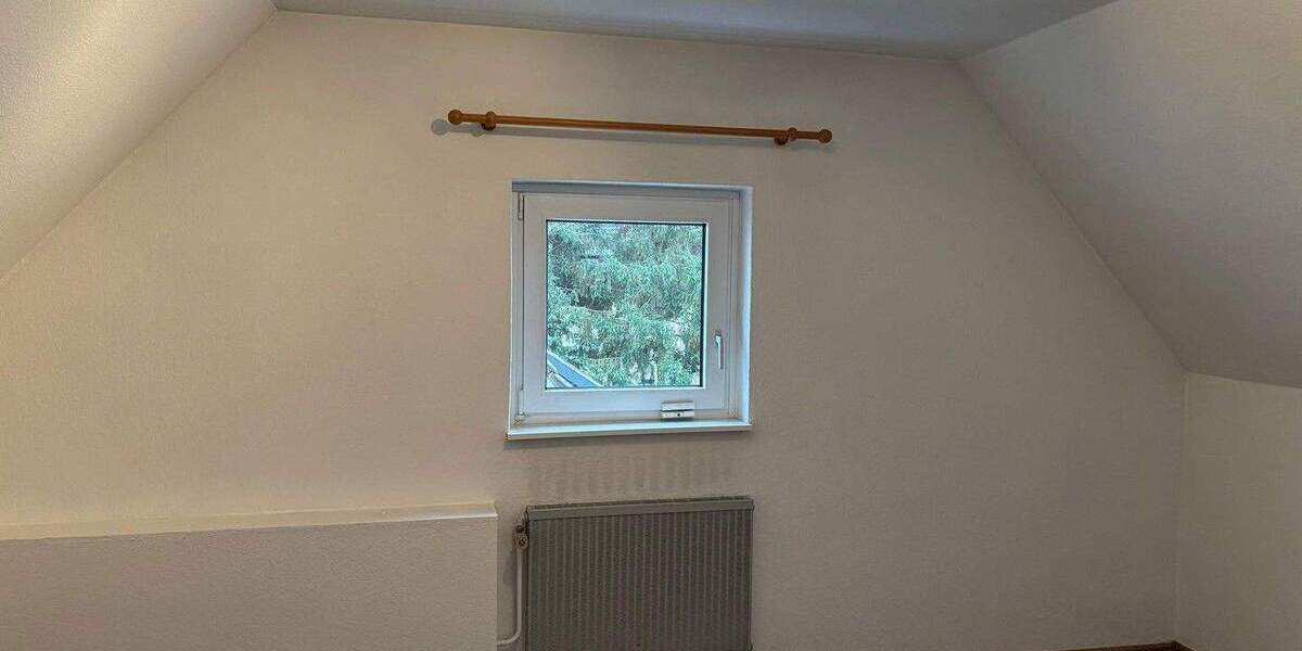 Mehrfamilienhaus, Wohnhaus Frankfurt Rödelheim - 8 Zimmer, 187 m&sup2;, 1.495.000&euro; | Angebot:25676133