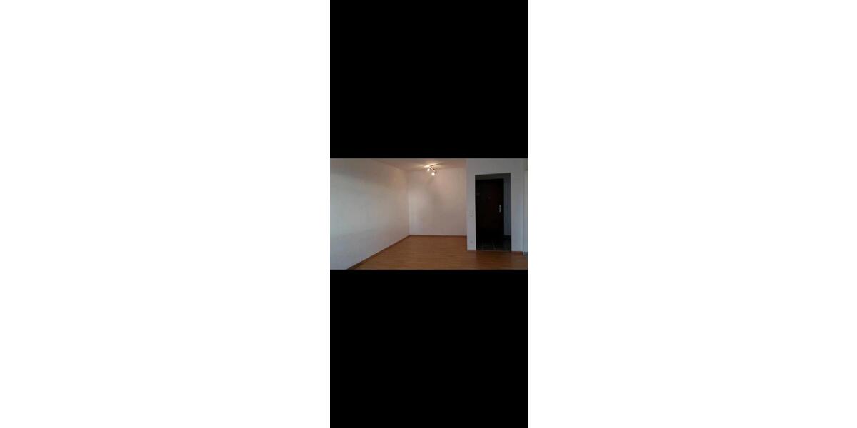 Etagenwohnung Langen (Hessen) - 2 Zimmer, 51 m&sup2;, 980&euro; | Angebot:26624541