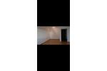 Etagenwohnung Langen (Hessen) - 2 Zimmer, 51 m&sup2;, 980&euro; | Angebot:26624541