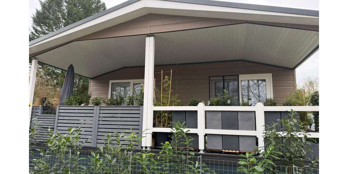 Haus zum Kaufen in Rodenbach 240.000 € 77 m² - Einfamilienhaus Rodenbach | Angebot:25362496