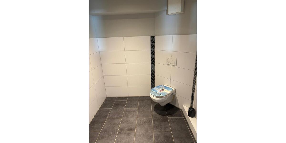 Dachgeschoßwohnung Ortenberg - 3 Zimmer, 97 m&sup2;, 790&euro; | Angebot:26420253