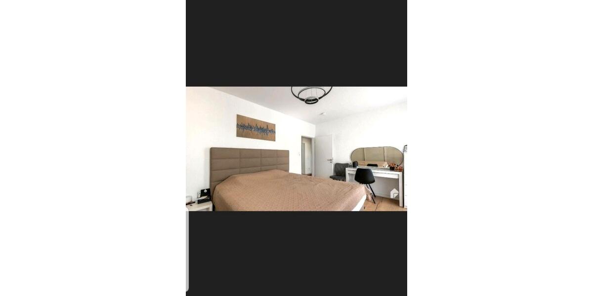 Etagenwohnung Hanau Lamboy - 3 Zimmer, 86 m&sup2;, 329.000&euro; | Angebot:24755726