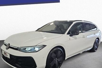 VW Passat 9.000 km 58.989 &euro; Offenbach am Main 63071