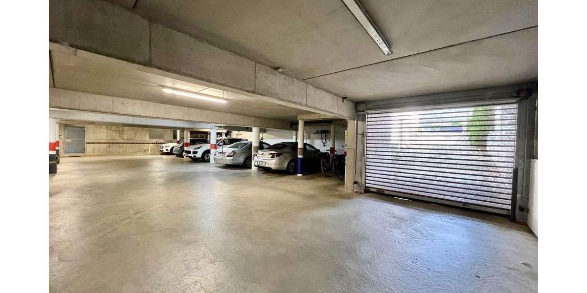 Einfamilienhaus Frankfurt am Main Berkersheim - 5 Zimmer, 181 m&sup2;, 1.095.000&euro; | Angebot:25706155