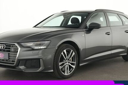 Audi A6 99.894 km 29.187 &euro; Dietzenbach bei Frankfurt 63128