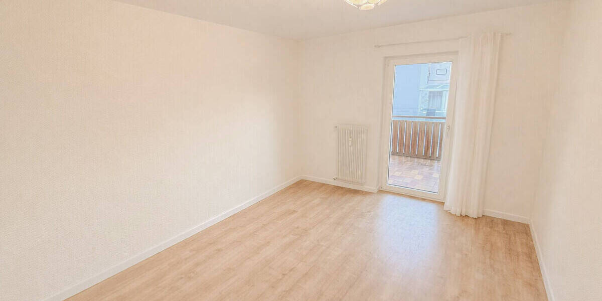 Mehrfamilienhaus, Wohnhaus Goldbach - 1 Zimmer, 386 m&sup2;, 939.000&euro; | Angebot:26730854