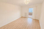 Mehrfamilienhaus, Wohnhaus Goldbach - 1 Zimmer, 386 m&sup2;, 939.000&euro; | Angebot:26730854