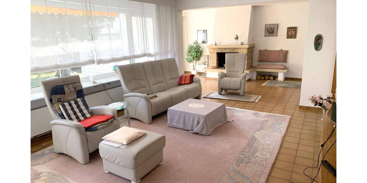 Reihenendhaus Hanau Lamboy - 5 Zimmer, 182 m&sup2;, 665.000&euro; | Angebot:26204364