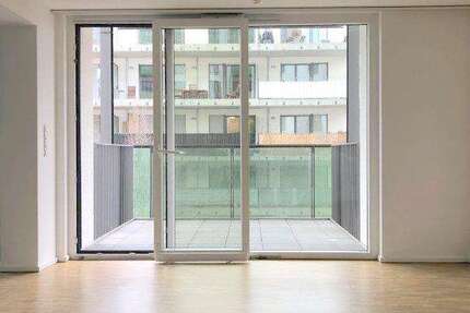 Wohnung Frankfurt am Main Europaviertel - 3 Zimmer, 76 m&sup2;, 600.000&euro; | Angebot:24552090