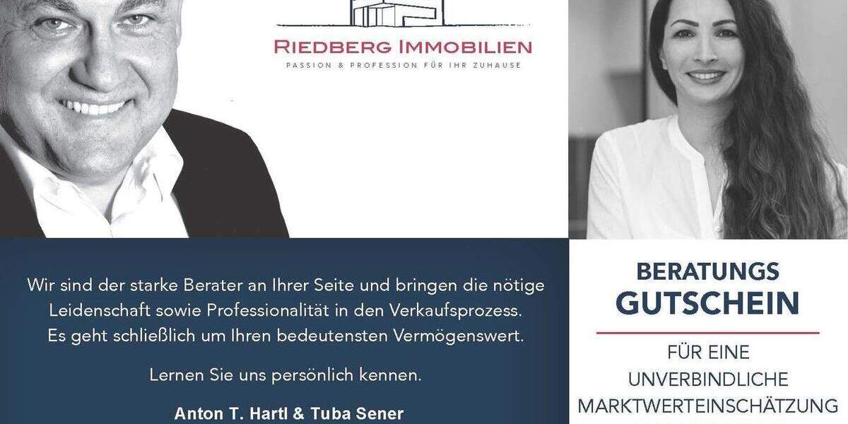 Etagenwohnung Frankfurt am Main Kalbach-Riedberg - 3 Zimmer, 103 m&sup2;, 615.000&euro; | Angebot:25661964