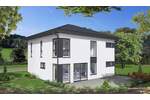 Einfamilienhaus Bad Homburg vor der Höhe Ober-Eschbach - 4 Zimmer, 105 m&sup2;, 725.650&euro; | Angebot:26204841