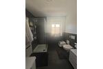 Etagenwohnung Goldbach - 2 Zimmer, 60 m&sup2;, 906&euro; | Angebot:27606402