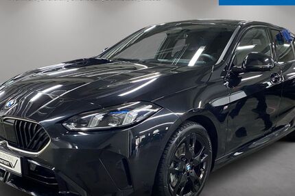 BMW 123 16.398 km 37.780 &euro; Dreieich-Sprendlingen 63303