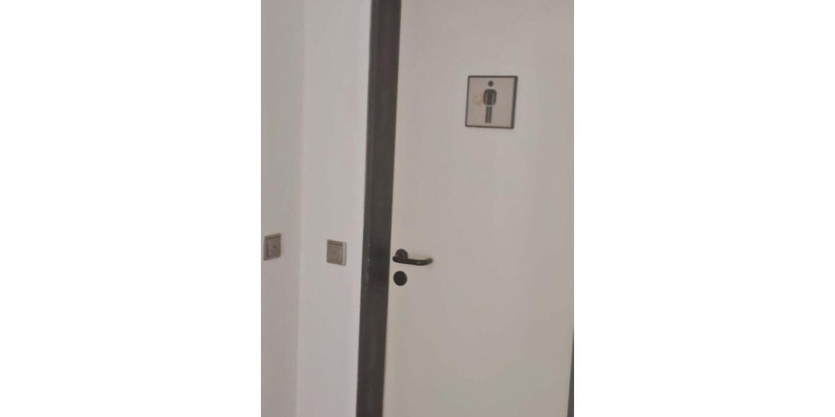 Gewerbeobjekt Frankfurt am Main Innenstadt 1 - 1.840&euro; | Angebot:22246010