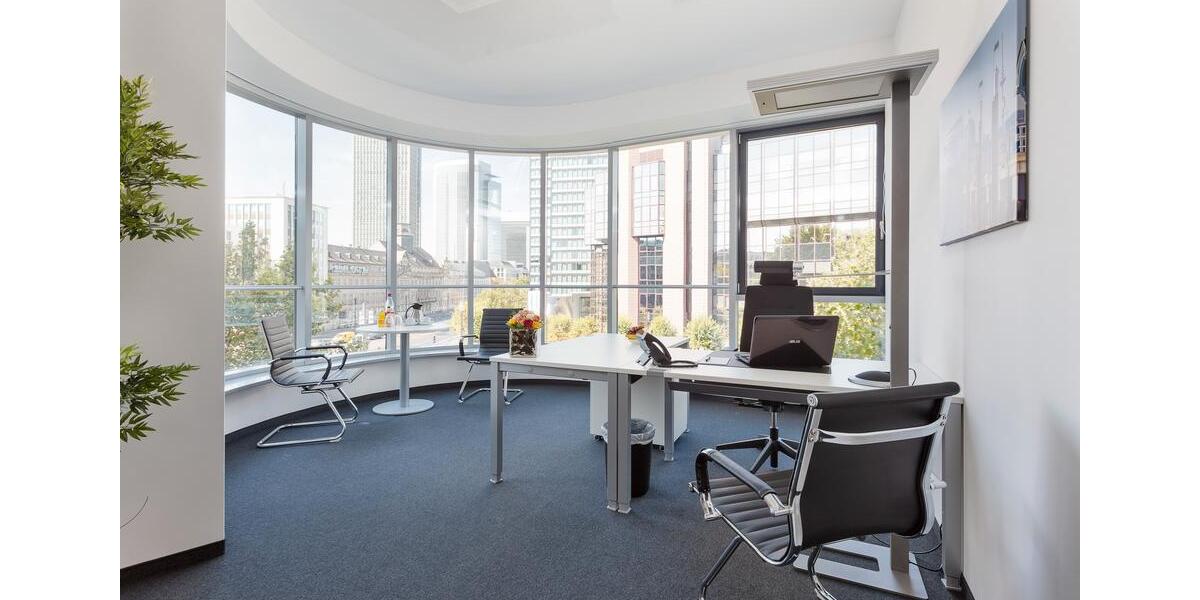 Gewerbeobjekt Frankfurt am Main Innenstadt 1 - 3.499&euro; | Angebot:25967966