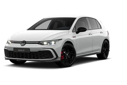 VW Golf 25.100 km 29.319 &euro; Mühlheim 63165