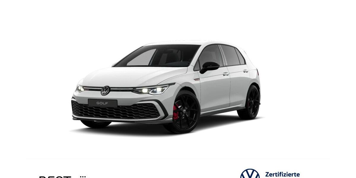 VW Golf 25.100 km 29.319 &euro; Mühlheim 63165