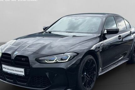 BMW M3 26.901 km 83.330 &euro; Hösbach 63768