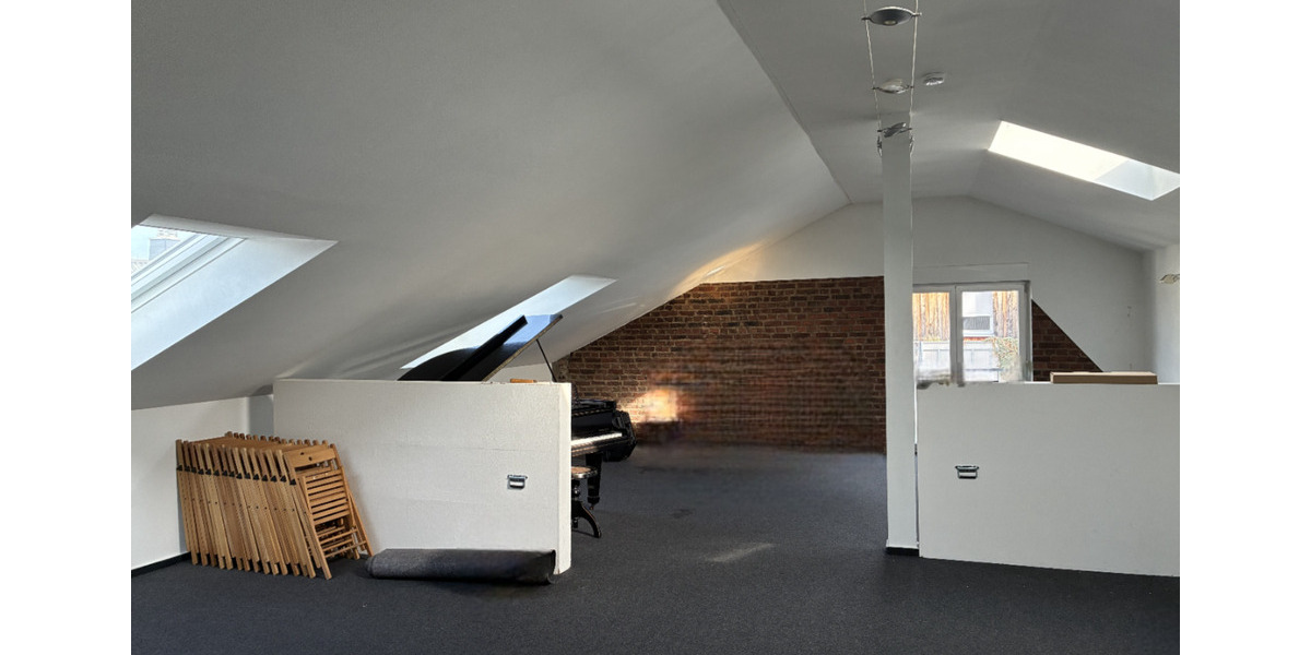 Gewerbeobjekt Groß-Umstadt Umstadt - 750&euro; | Angebot:25539846