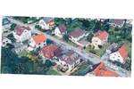 Einfamilienhaus Bad Homburg vor der Höhe Ober-Eschbach - 4 Zimmer, 105 m&sup2;, 725.650&euro; | Angebot:26204841