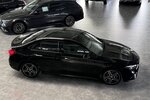 Mercedes-Benz A 200 Limousine AMG DISTRONIC-AHK-PANORAMA-360°! 14.350 km 35.769 &euro; Groß-Umstadt 64823