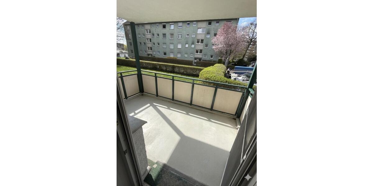 Etagenwohnung Frankfurt am Main Bockenheim - 4 Zimmer, 80 m&sup2;, 339.000&euro; | Angebot:26030186