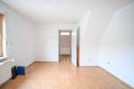 Einfamilienhaus Dieburg - 5 Zimmer, 135 m&sup2;, 499.000&euro; | Angebot:25693350