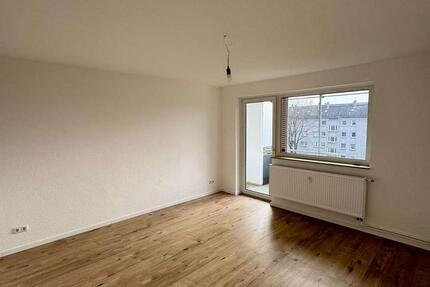 Wohnung Großkrotzenburg - 3 Zimmer, 64 m&sup2;, 745&euro; | Angebot:24397453