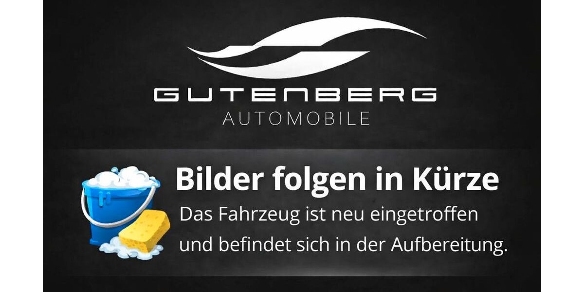 Audi Q3 26.000 km 21.990 &euro; Rodgau 63110