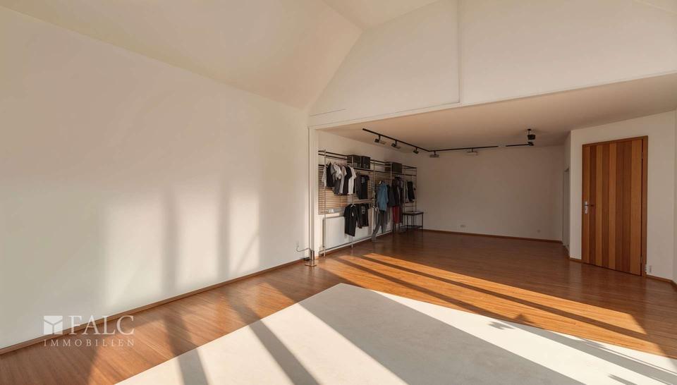 Gewerbeobjekt Rodgau - 3.000&euro; | Angebot:24870355