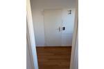 Bungalow Langen (Hessen) - 4 Zimmer, 140 m&sup2;, 2.200&euro; | Angebot:26412462