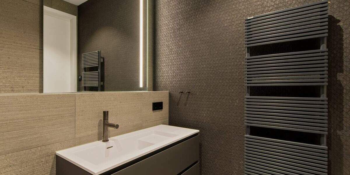 Etagenwohnung Frankfurt am Main Innenstadt - 2 Zimmer, 51 m&sup2;, 745.000&euro; | Angebot:25690775