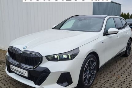 BMW 520 9.074 km 47.233 &euro; Rödermark 63322