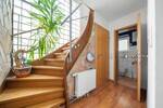Mehrfamilienhaus, Wohnhaus Offenbach am Main Buchrain - 8 Zimmer, 170 m&sup2;, 580.000&euro; | Angebot:26128232