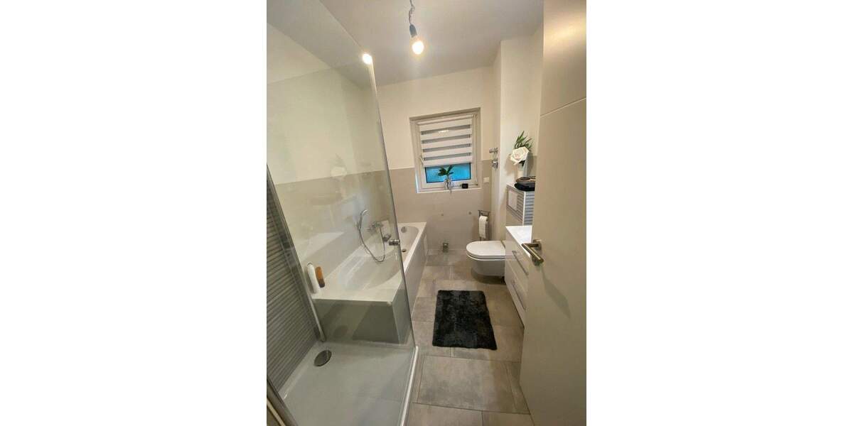 Etagenwohnung Bruchköbel Roßdorf - 3 Zimmer, 90 m&sup2;, 364.900&euro; | Angebot:25862854