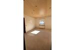 Erdgeschoßwohnung Limeshain - 4 Zimmer, 97 m&sup2;, 239.000&euro; | Angebot:24786437